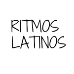 RITMOS LATINOS
