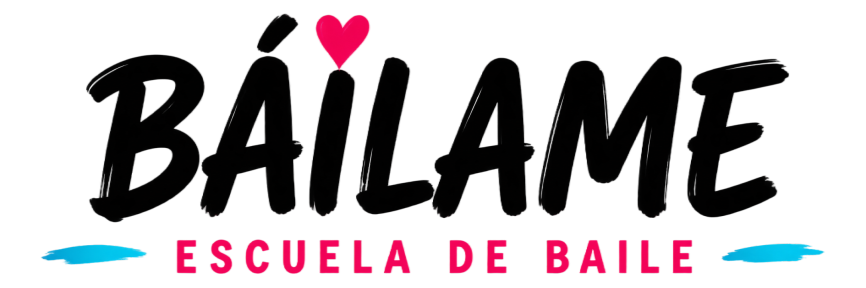 Báilame Escuela de Baile