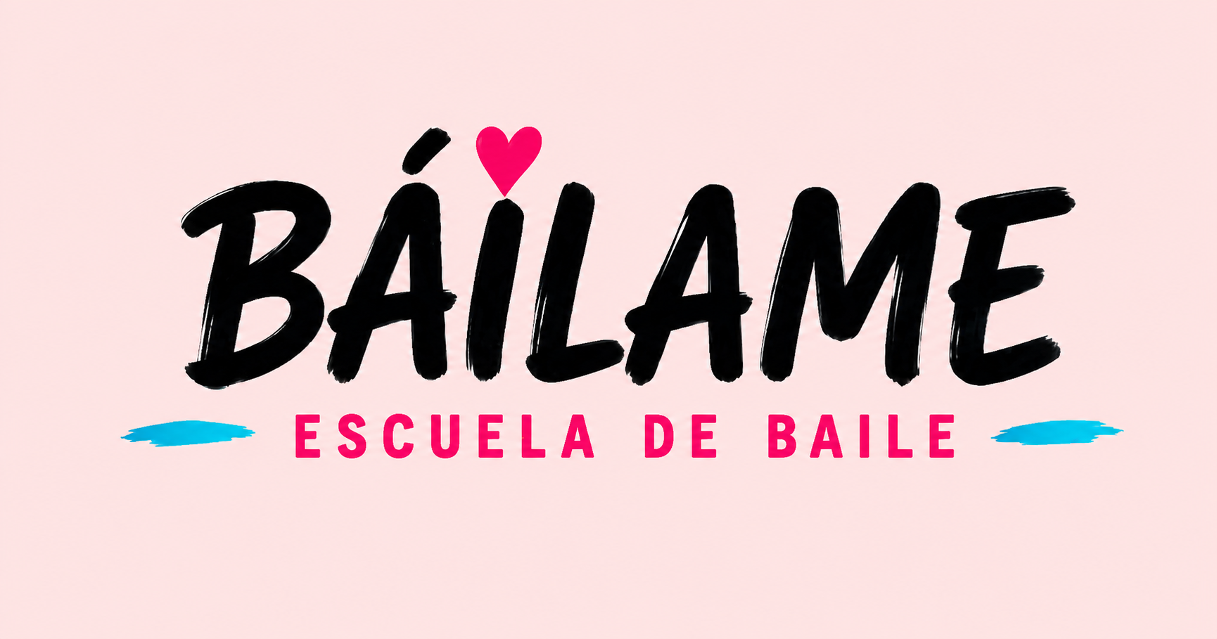Escuela de Baile Báilame, escuelas de danza en Logroño