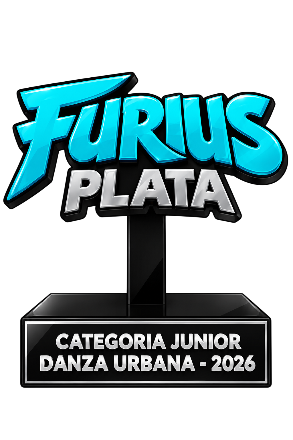 Plata Furius 2026